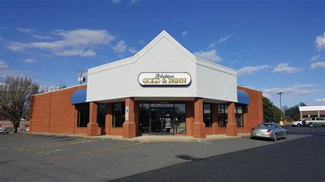 Pawn shops in asheboro. Things To Know About Pawn shops in asheboro. 